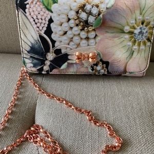 Ted Baker London Bag